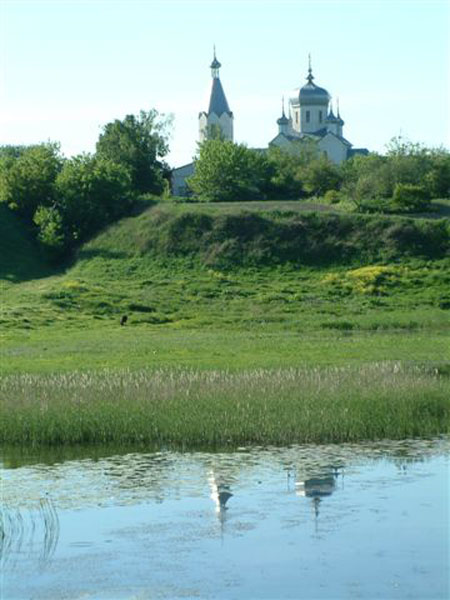 ukraine 115.jpg